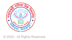 Nilphamari Govt. Girls' High School